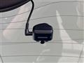 2021 Suzuki Swift