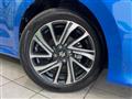 2021 Suzuki Swift
