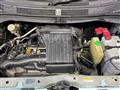 2008 Suzuki Swift