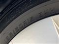 2008 Suzuki Swift