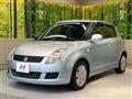 2008 Suzuki Swift