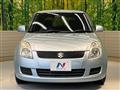 2008 Suzuki Swift
