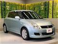2008 Suzuki Swift