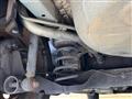 2008 Suzuki Swift