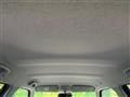 2008 Suzuki Swift