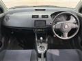 2008 Suzuki Swift