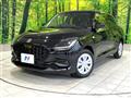 2024 Suzuki Swift