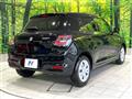 2024 Suzuki Swift