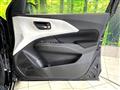 2024 Suzuki Swift