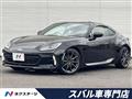 2021 Subaru BRZ