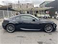 2021 Subaru BRZ