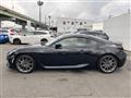 2021 Subaru BRZ