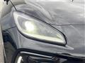 2021 Subaru BRZ