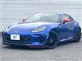 2023 Subaru BRZ