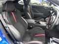 2023 Subaru BRZ
