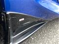 2023 Subaru BRZ