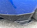 2023 Subaru BRZ