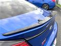 2023 Subaru BRZ