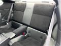2023 Subaru BRZ