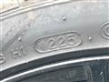 2023 Subaru BRZ