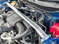 2023 Subaru BRZ