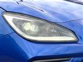 2023 Subaru BRZ