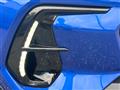 2023 Subaru BRZ