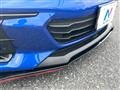 2023 Subaru BRZ
