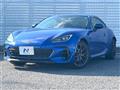 2023 Subaru BRZ