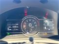 2023 Subaru BRZ