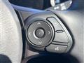2023 Subaru BRZ