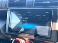 2023 Subaru BRZ