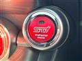 2023 Subaru BRZ