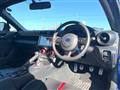 2023 Subaru BRZ