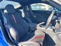 2023 Subaru BRZ