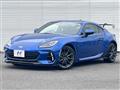 2023 Subaru BRZ