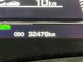2023 Subaru BRZ
