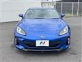 2023 Subaru BRZ