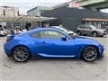 2023 Subaru BRZ