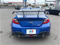 2023 Subaru BRZ