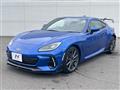 2023 Subaru BRZ