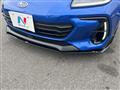 2023 Subaru BRZ