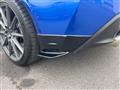 2023 Subaru BRZ
