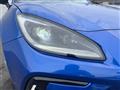 2023 Subaru BRZ