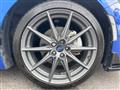 2023 Subaru BRZ