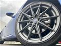 2023 Subaru BRZ