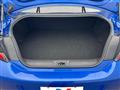 2023 Subaru BRZ