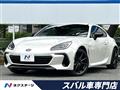 2025 Subaru BRZ