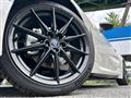 2025 Subaru BRZ
