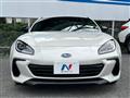 2025 Subaru BRZ